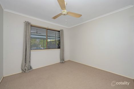 Property photo of 3/11 Cavendish Street Pimlico QLD 4812