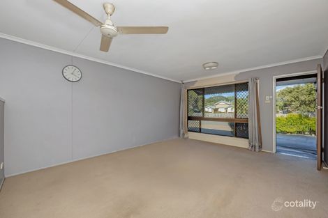 Property photo of 3/11 Cavendish Street Pimlico QLD 4812