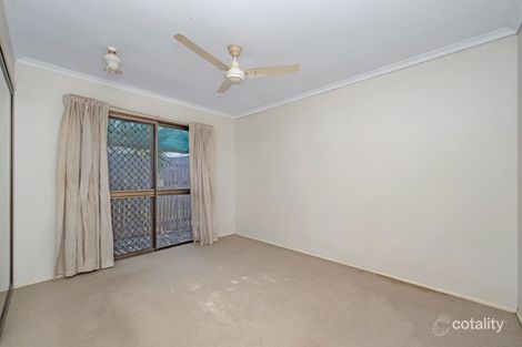 Property photo of 3/11 Cavendish Street Pimlico QLD 4812