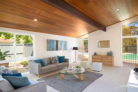 Property photo of 7 Dandenong Road Terrey Hills NSW 2084