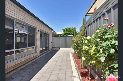 Property photo of 25 Aldridge Avenue Plympton Park SA 5038