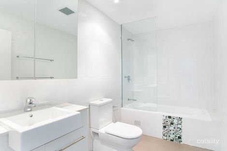 Property photo of 3605/10 Sturdee Parade Dee Why NSW 2099