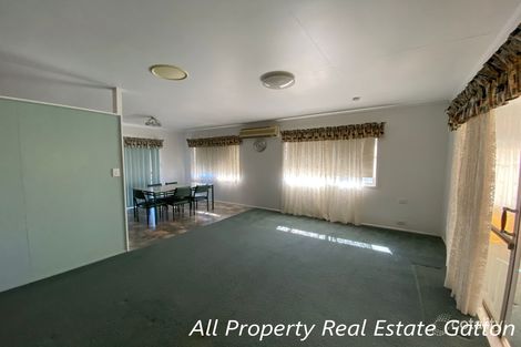 Property photo of 27 Lockyer Street Gatton QLD 4343