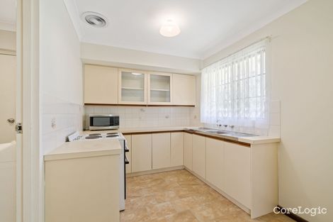 Property photo of 9 Masters Street Kenwick WA 6107