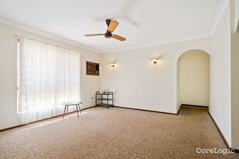 Property photo of 9 Masters Street Kenwick WA 6107