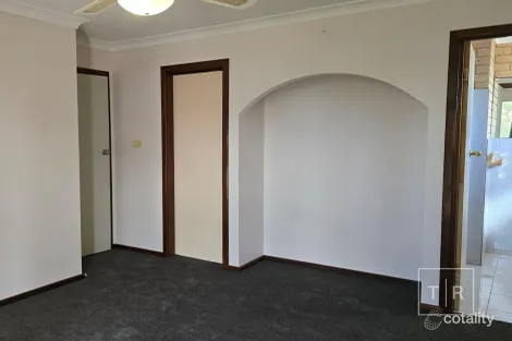 Property photo of 7 Backland Street Sinclair WA 6450