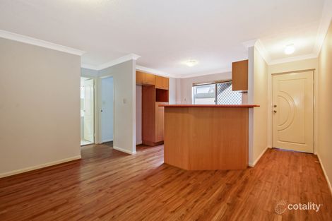 Property photo of 2/49 Shottery Street Yeronga QLD 4104