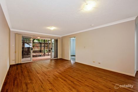 Property photo of 2/49 Shottery Street Yeronga QLD 4104