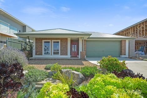 Property photo of 56 Wishart Crescent Encounter Bay SA 5211
