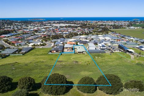 Property photo of 56 Wishart Crescent Encounter Bay SA 5211