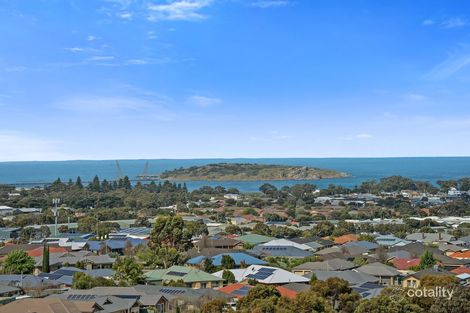 Property photo of 56 Wishart Crescent Encounter Bay SA 5211