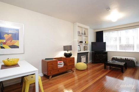 4/1419 High St, Glen Iris, VIC 3146