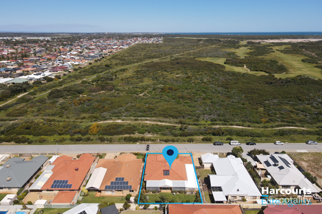 Property photo of 26 Bayeux Avenue Port Kennedy WA 6172