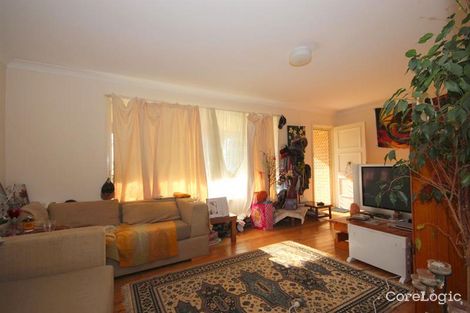 Property photo of 63 Cook Parade Lemon Tree Passage NSW 2319