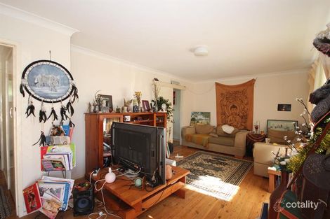 Property photo of 63 Cook Parade Lemon Tree Passage NSW 2319