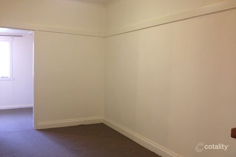 Property photo of 5/290 Given Terrace Paddington QLD 4064