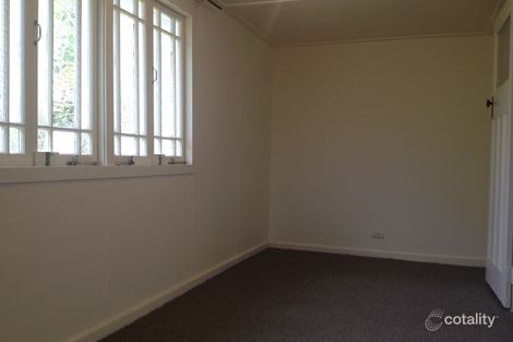 Property photo of 5/290 Given Terrace Paddington QLD 4064