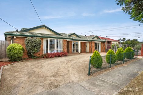 79 Taggerty Cres, Meadow Heights, VIC 3048