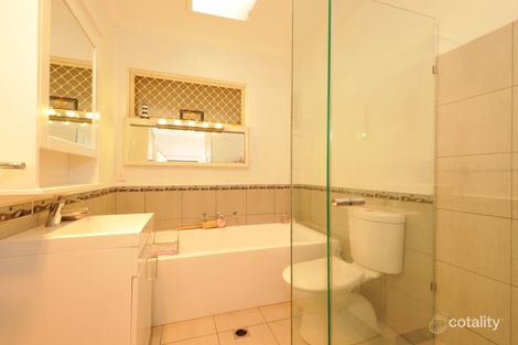 Property photo of 8 Jecks Street Rockingham WA 6168