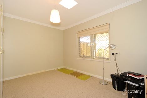 Property photo of 8 Jecks Street Rockingham WA 6168