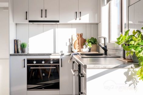 Property photo of 185 Alanvale Road Newnham TAS 7248