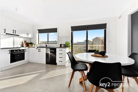 Property photo of 185 Alanvale Road Newnham TAS 7248