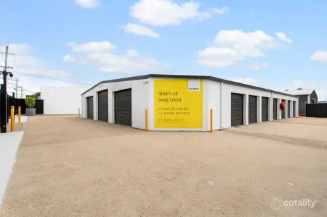 Property photo of 256 Duffield Road Clontarf QLD 4019