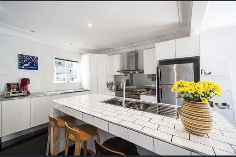 Property photo of 9 Bousfield Street Paddington QLD 4064