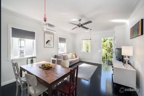 Property photo of 9 Bousfield Street Paddington QLD 4064