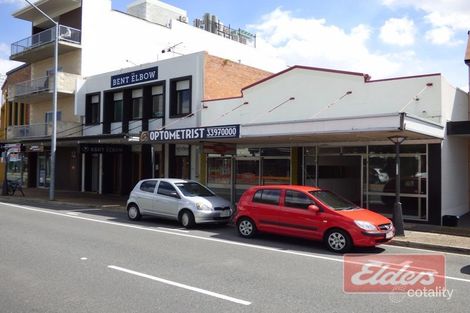 20 Old Cleveland Rd, Stones Corner, QLD 4120