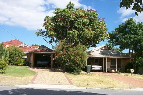 24a Harfoot St, Willagee, WA 6156