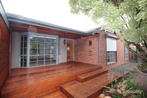 2/356 Balcombe Rd, Beaumaris, VIC 3193