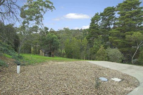 10 Lower Rd, Wattle Glen, VIC 3096