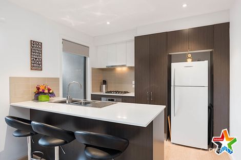 5/27 King St, Bayswater, VIC 3153