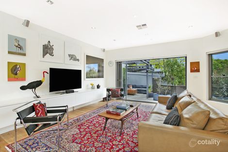 Property photo of 5A Goodrich Avenue Kingsford NSW 2032
