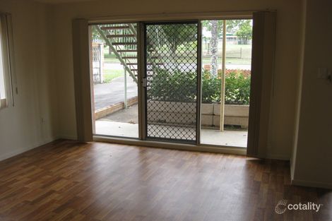 Property photo of 2/43 Scotts Road Darra QLD 4076