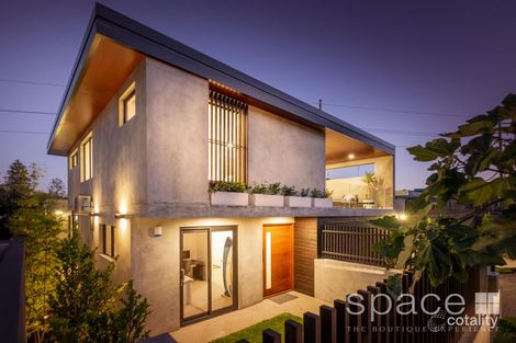 2a Bird St, Cottesloe, WA 6011