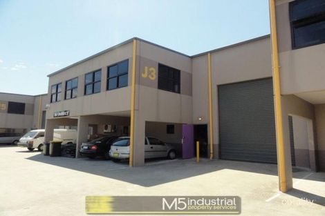 Lot 25/5-7 Hepher Rd, Campbelltown, NSW 2560