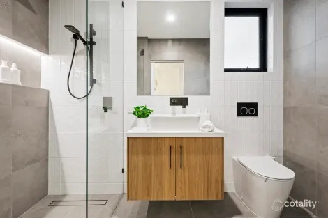 Property photo of 3/494 Main Street Mordialloc VIC 3195