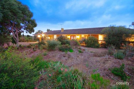 1052-1060 Portarlington Rd, Leopold, VIC 3224