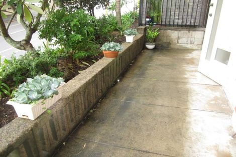 Property photo of 2/2 Villiers Street New Farm QLD 4005