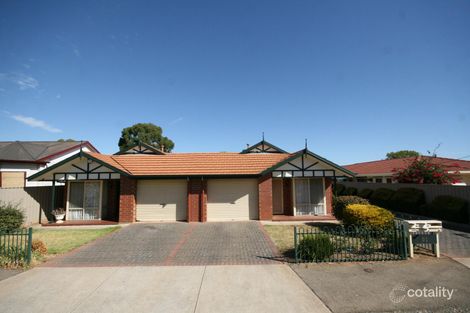 Property photo of 4/51 Ormond Avenue Daw Park SA 5041