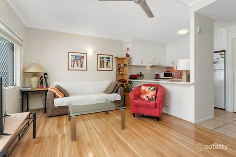 Property photo of 19/34-40 Lily Street Cairns North QLD 4870