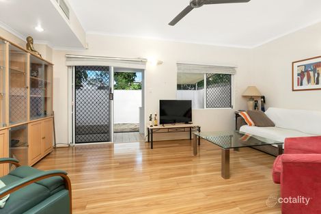 Property photo of 19/34-40 Lily Street Cairns North QLD 4870