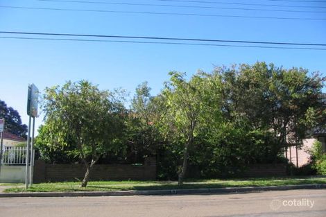 57 Brays Rd, Concord, NSW 2137