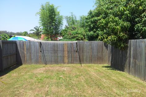 Property photo of 2/43 Scotts Road Darra QLD 4076