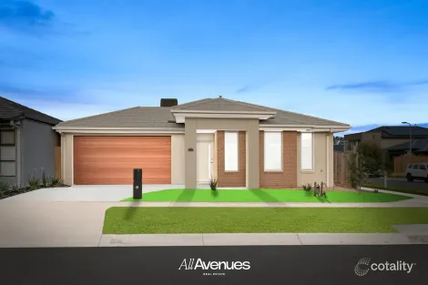 7 Everlasting Rd, Officer, VIC 3809