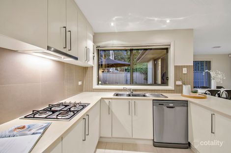 Property photo of 21B Langdon Avenue Wanniassa ACT 2903