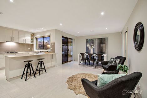 Property photo of 21B Langdon Avenue Wanniassa ACT 2903