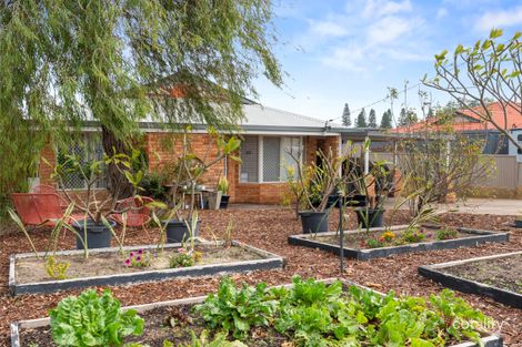 Property photo of 37 Penson Street Singleton WA 6175